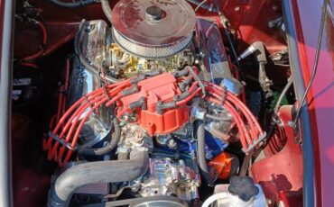 Austin-healey-sebring-5000-1967-4