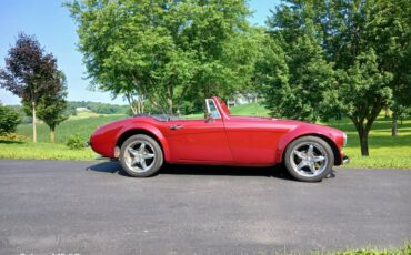 Austin-healey-sebring-5000-1967-5