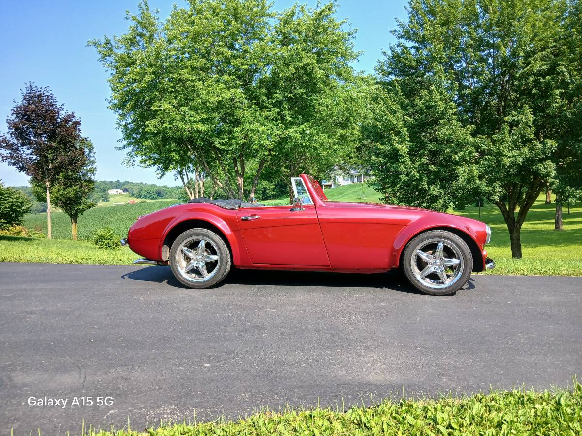 Austin-healey-sebring-5000-1967-5