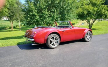 Austin-healey-sebring-5000-1967-6