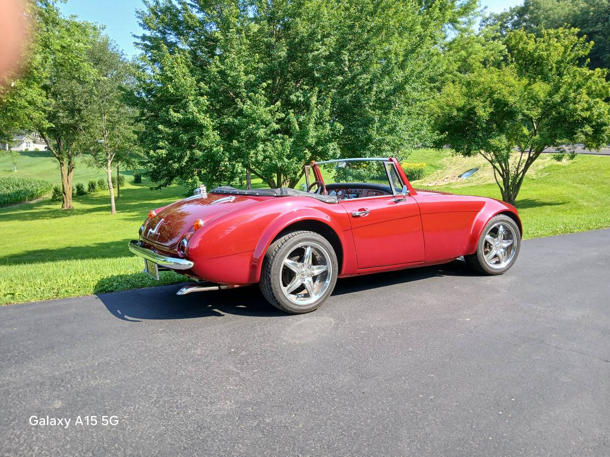 Austin-healey-sebring-5000-1967-6