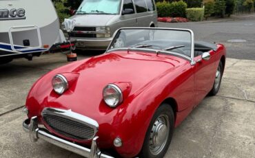 Austin-healy-sprite-1959-red-1