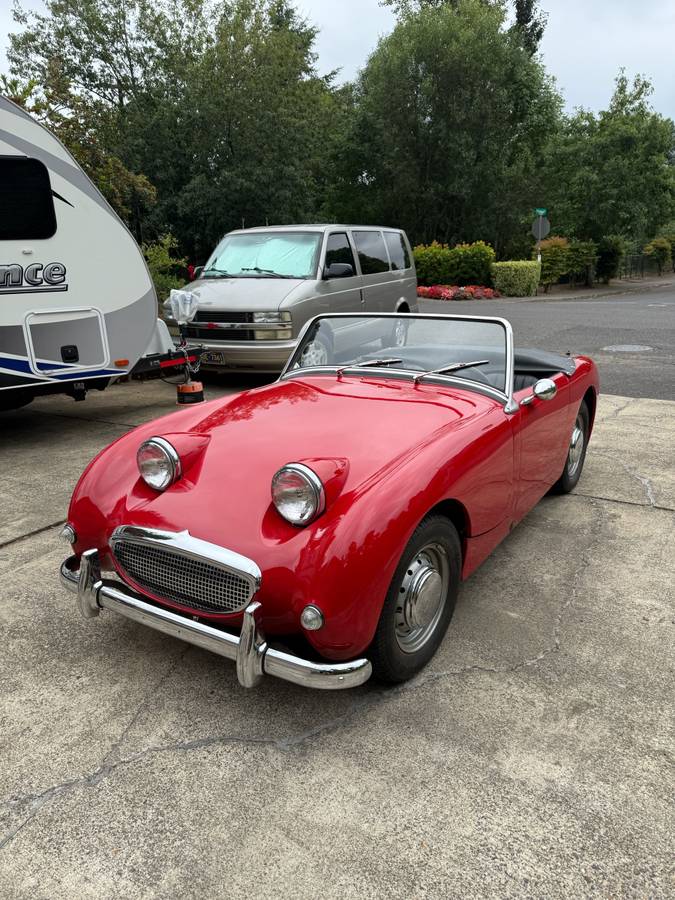 Austin-healy-sprite-1959-red-1