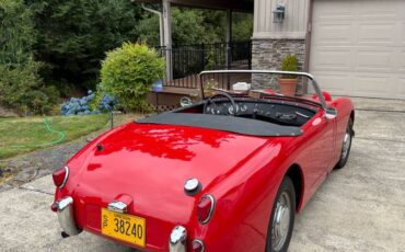 Austin-healy-sprite-1959-red-2