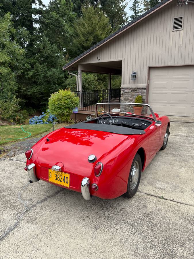 Austin-healy-sprite-1959-red-2