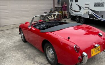 Austin-healy-sprite-1959-red-3