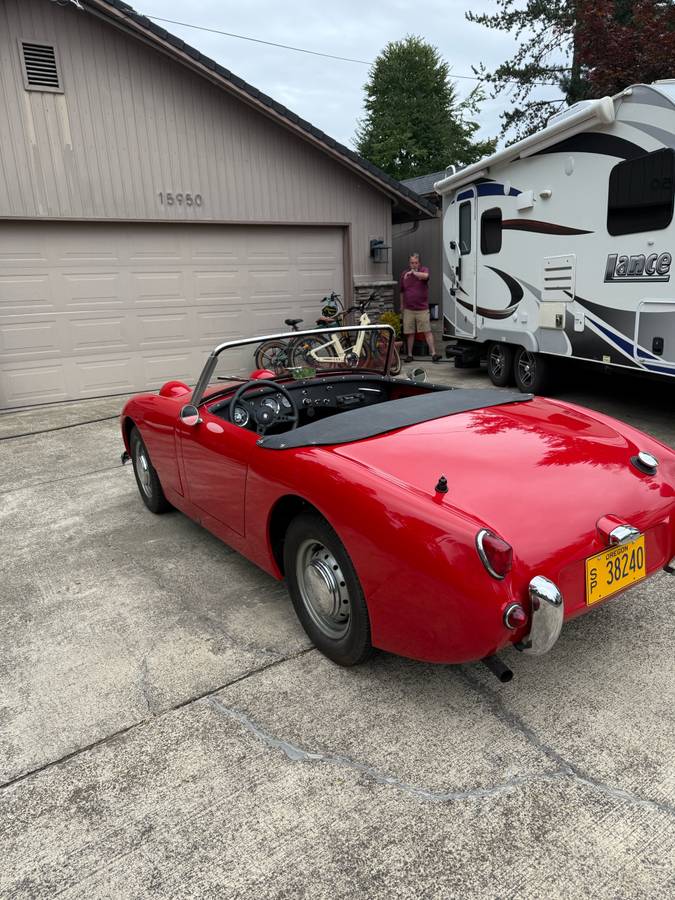 Austin-healy-sprite-1959-red-3