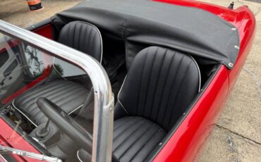 Austin-healy-sprite-1959-red-4