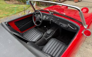 Austin-healy-sprite-1959-red-5