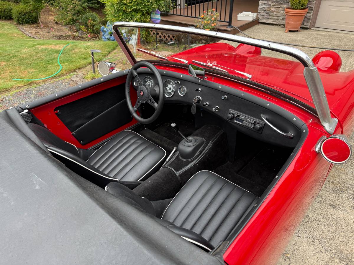 Austin-healy-sprite-1959-red-5