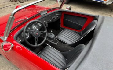 Austin-healy-sprite-1959-red-6