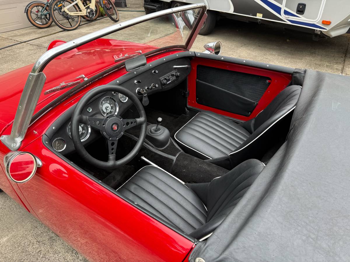 Austin-healy-sprite-1959-red-6