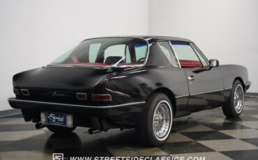 Avanti-Avanti-1984-Black-Red-12