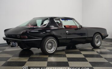 Avanti-Avanti-1984-Black-Red-13