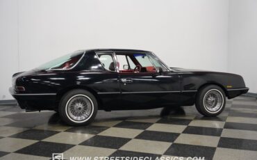 Avanti-Avanti-1984-Black-Red-14