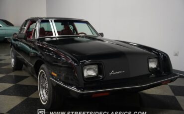 Avanti-Avanti-1984-Black-Red-18