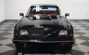 Avanti-Avanti-1984-Black-Red-20