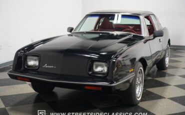 Avanti-Avanti-1984-Black-Red-21
