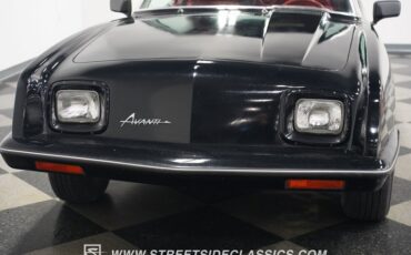 Avanti-Avanti-1984-Black-Red-22