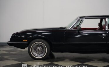 Avanti-Avanti-1984-Black-Red-26