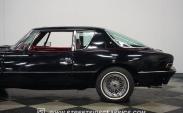 Avanti-Avanti-1984-Black-Red-27