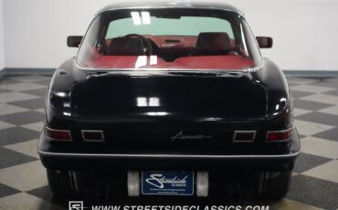 Avanti-Avanti-1984-Black-Red-28