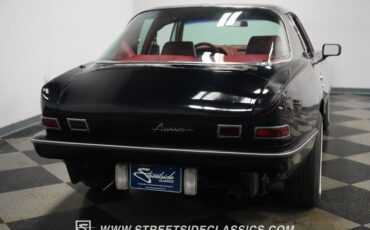 Avanti-Avanti-1984-Black-Red-30