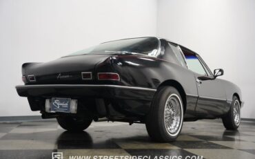 Avanti-Avanti-1984-Black-Red-32