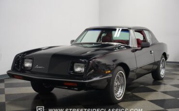 Avanti-Avanti-1984-Black-Red-4
