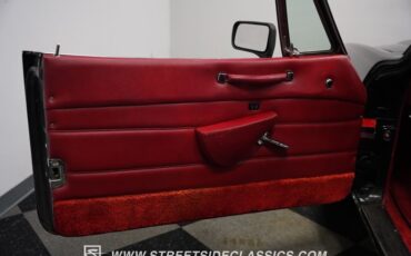 Avanti-Avanti-1984-Black-Red-42