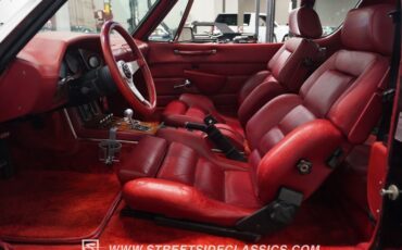Avanti-Avanti-1984-Black-Red-43
