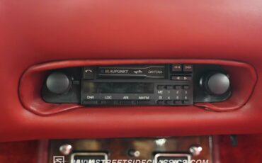 Avanti-Avanti-1984-Black-Red-47