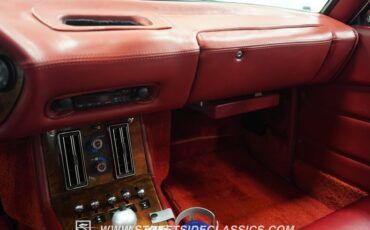 Avanti-Avanti-1984-Black-Red-48