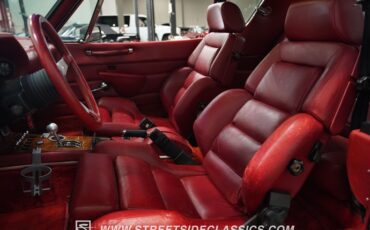Avanti-Avanti-1984-Black-Red-49