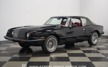 Avanti-Avanti-1984-Black-Red-5