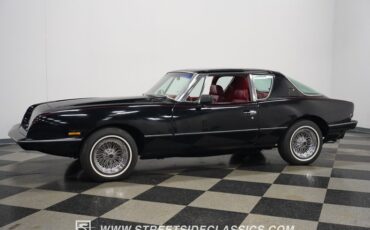 Avanti-Avanti-1984-Black-Red-6