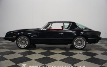 Avanti-Avanti-1984-Black-Red-7