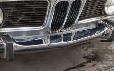 BMW-2-Series-2800CS-1971-15