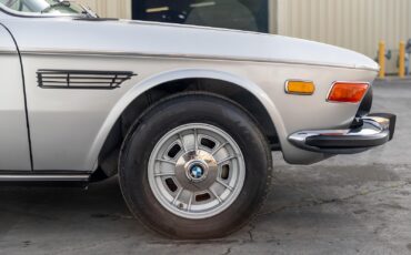 BMW-2-Series-2800CS-1971-18