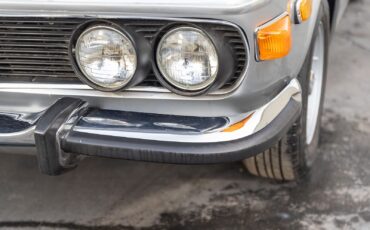 BMW-2-Series-2800CS-1971-9