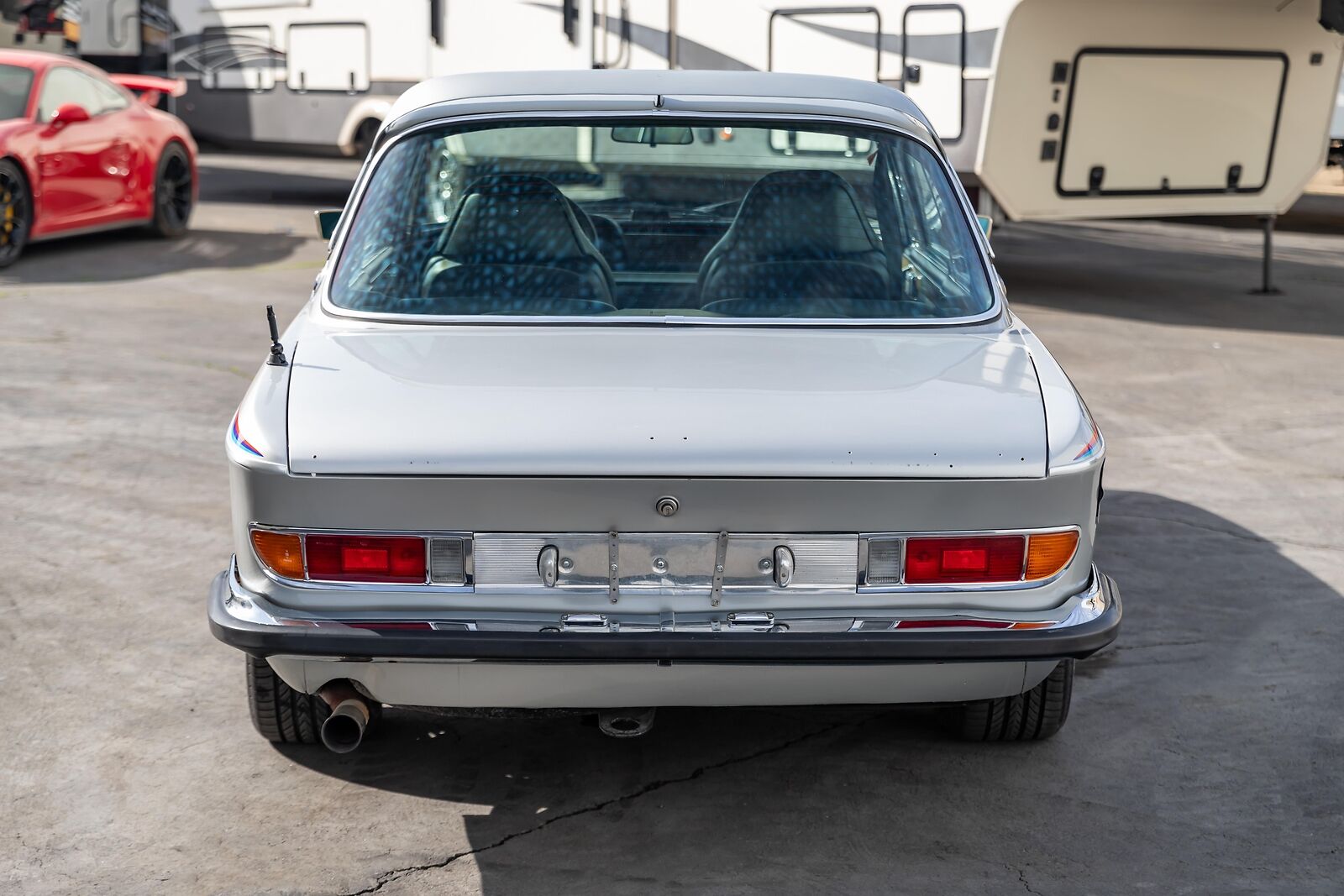 BMW-2-Series-3.0-CS-1972-Coupe-3