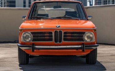 BMW-2000TII-1972-Hatchback-1