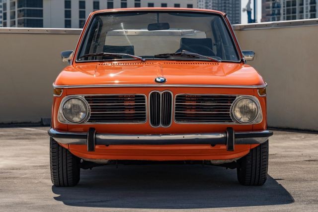 BMW-2000TII-1972-Hatchback-1