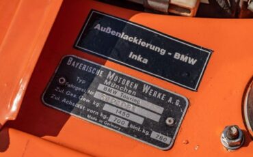 BMW-2000TII-1972-Hatchback-10