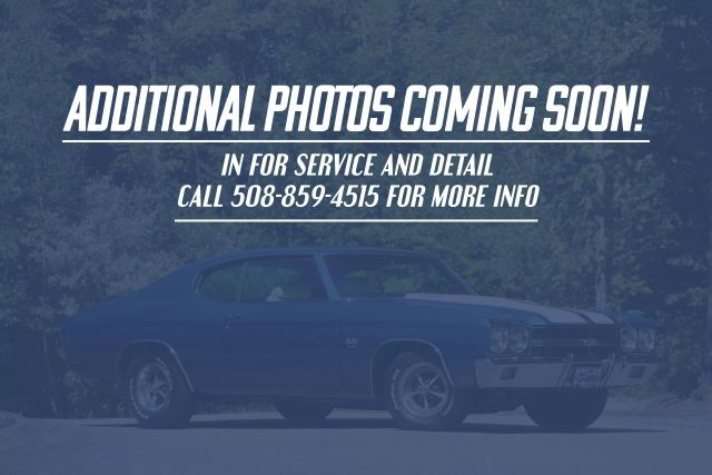 BMW-2000TII-1972-Hatchback-11