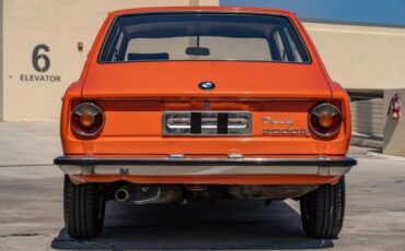 BMW-2000TII-1972-Hatchback-3