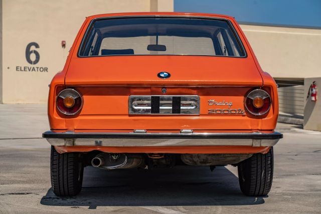 BMW-2000TII-1972-Hatchback-3