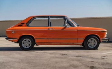 BMW-2000TII-1972-Hatchback-4