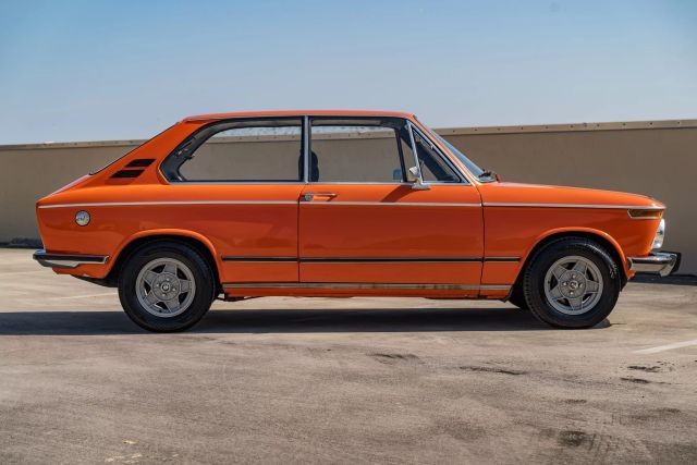 BMW-2000TII-1972-Hatchback-4