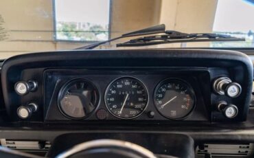 BMW-2000TII-1972-Hatchback-5